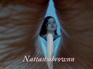 nattashabrownn Leukelol