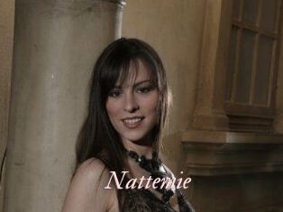 Nattemie