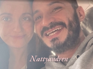 nattyandren Leukelol