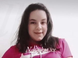 Nattyhot_xx