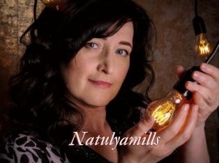 Natulyamills