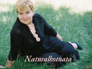 Naturalhotnata