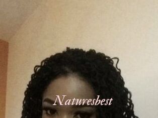 Naturesbest