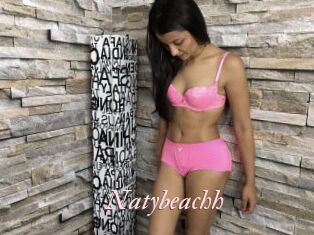 Natybeachh
