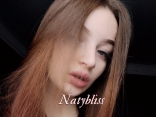 Natybliss