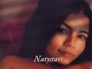 Natystars