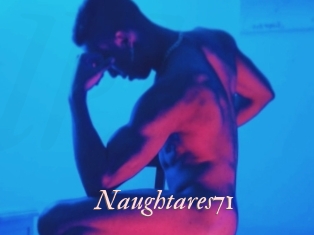 Naughtares71