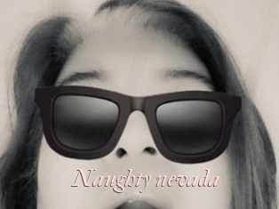 Naughty_nevada