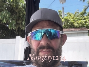 Naughty1234