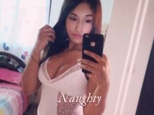 Naughty_
