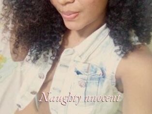 Naughty_nnocent