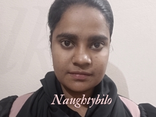 Naughtybilo
