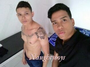 Naughty_boys