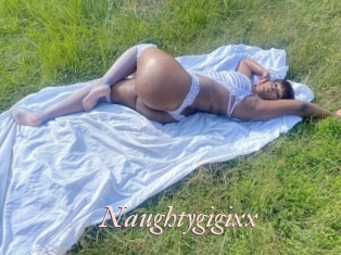 Naughtygigixx