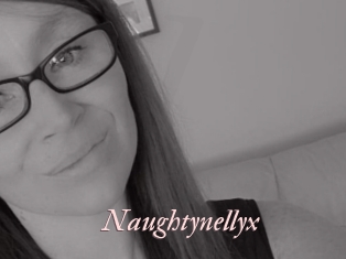 naughtynellyx Leukelol