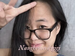 Naughtynerdygigi