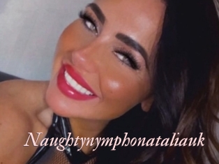 naughtynymphonataliauk Leukelol