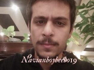 Navianboybeebo19
