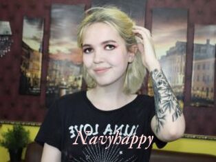navyhappy Leukelol