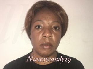 Nawtycandy39