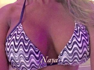 Naya