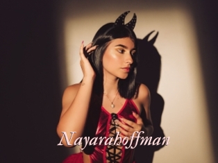 Nayarahoffman