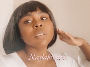 Naylabrown