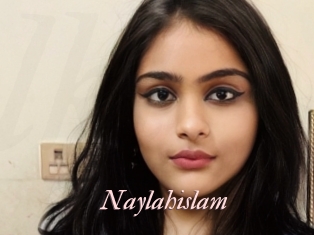Naylahislam