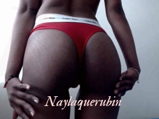 Naylaquerubin