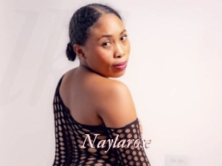naylarose Leukelol