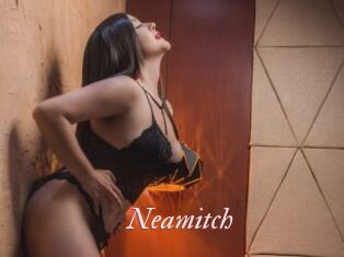 Neamitch