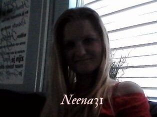 Neena31