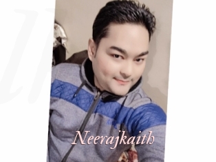 neerajkaith Leukelol
