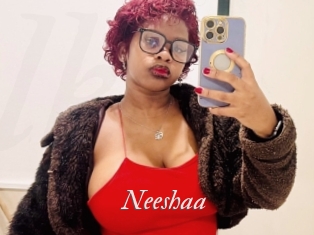 neeshaa Leukelol