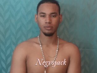 Negrojack