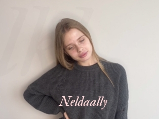 Neldaally