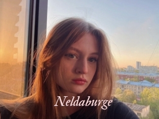 Neldaburge