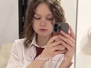 Neldacreason