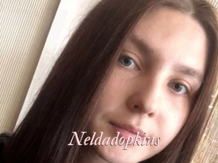 Neldadopkins