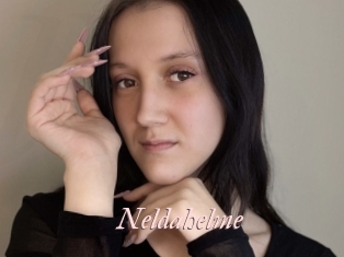 Neldahelme