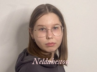 Neldaheston