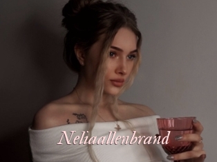Neliaallenbrand