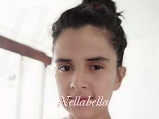 Nellabella