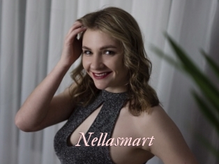 Nellasmart
