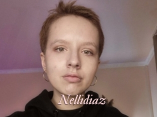 Nellidiaz