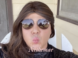 Nelliemae