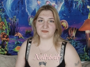 nellybeily Leukelol