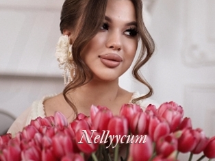 Nellyycum