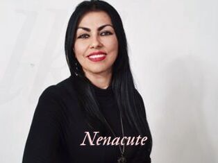 Nenacute