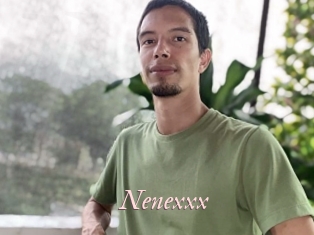 nenexxx Leukelol